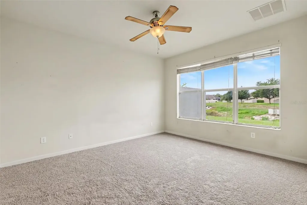 13703 Crest Lake Drive Hudson FL 34669