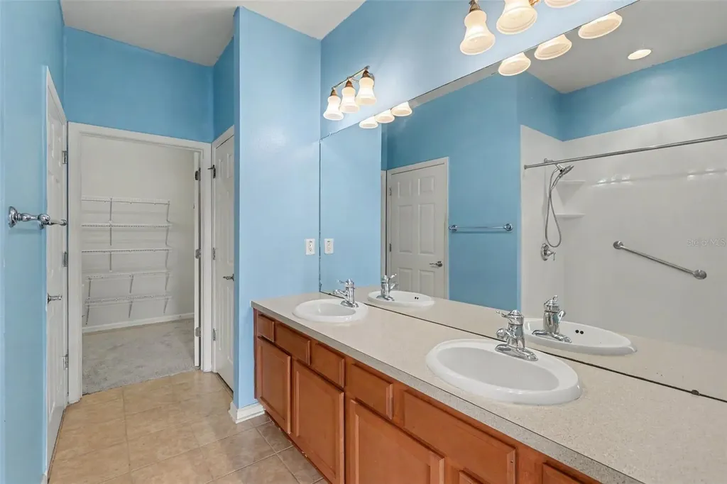 13703 Crest Lake Drive Hudson FL 34669