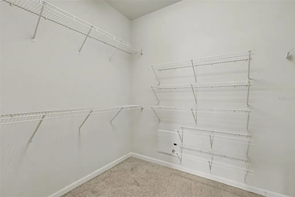 13703 Crest Lake Drive Hudson FL 34669
