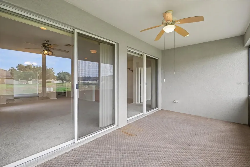 13703 Crest Lake Drive Hudson FL 34669