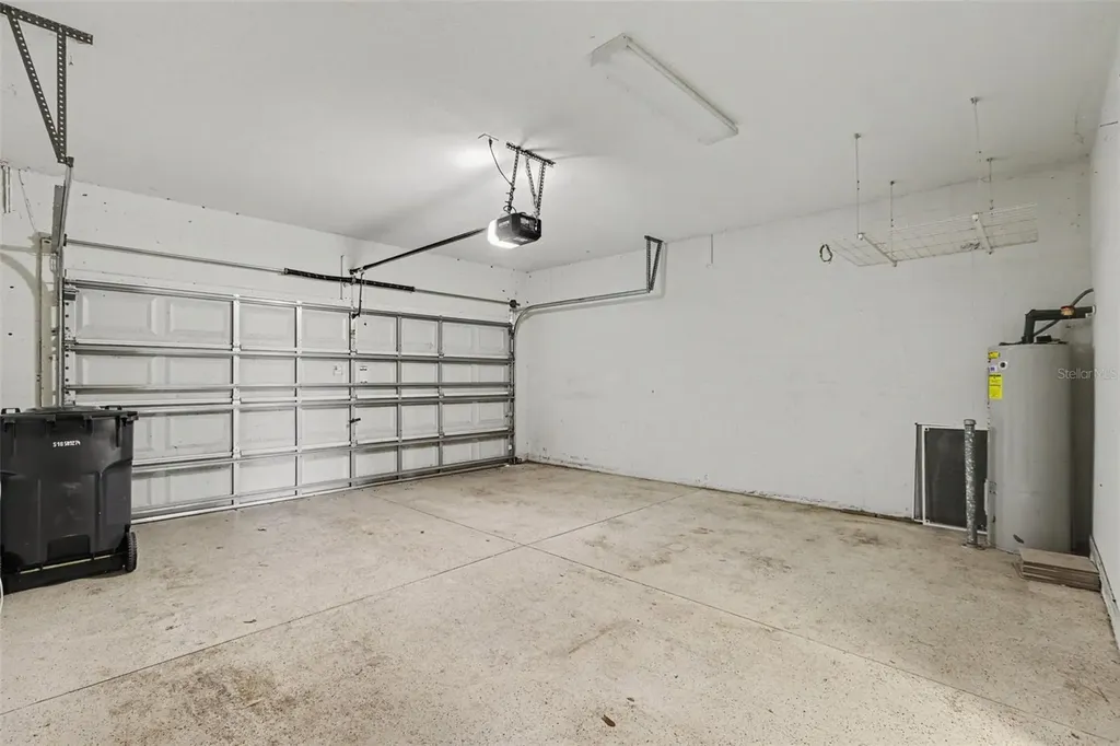 13703 Crest Lake Drive Hudson FL 34669