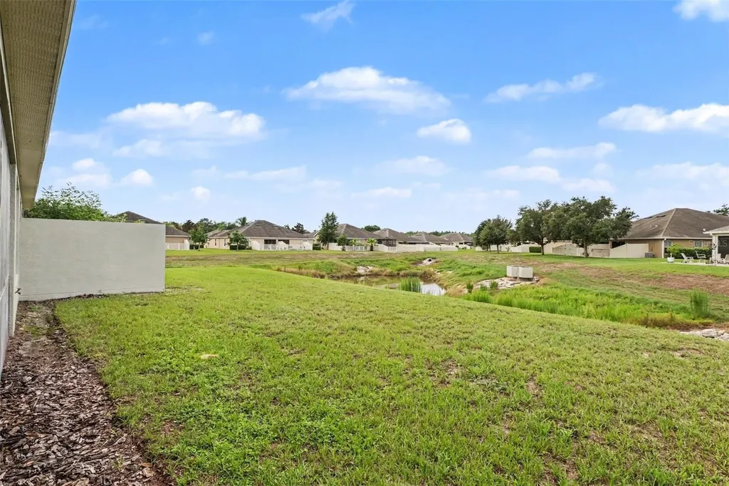 13703 Crest Lake Drive Hudson FL 34669