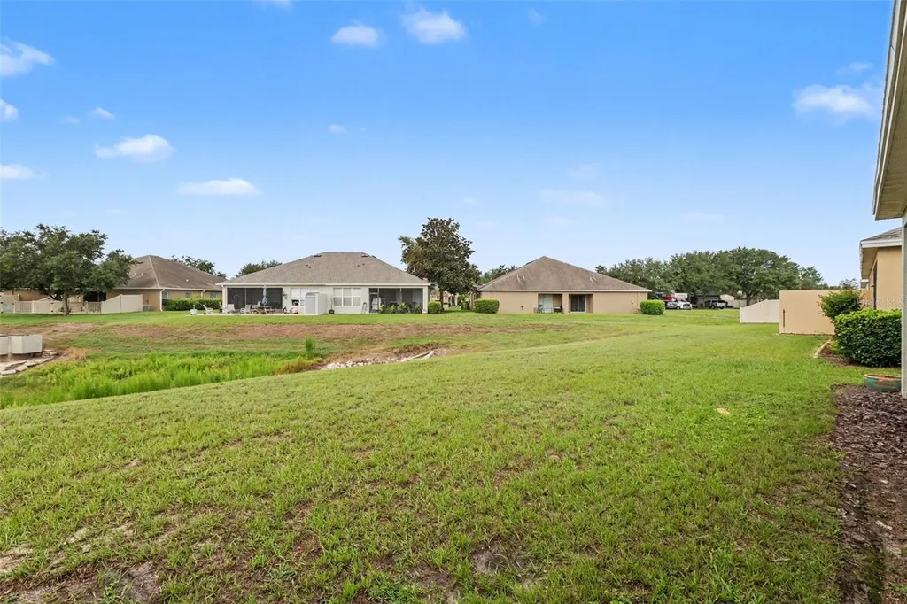 13703 Crest Lake Drive Hudson FL 34669