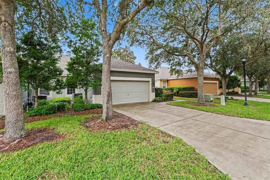 13703 Crest Lake Drive Hudson FL 34669