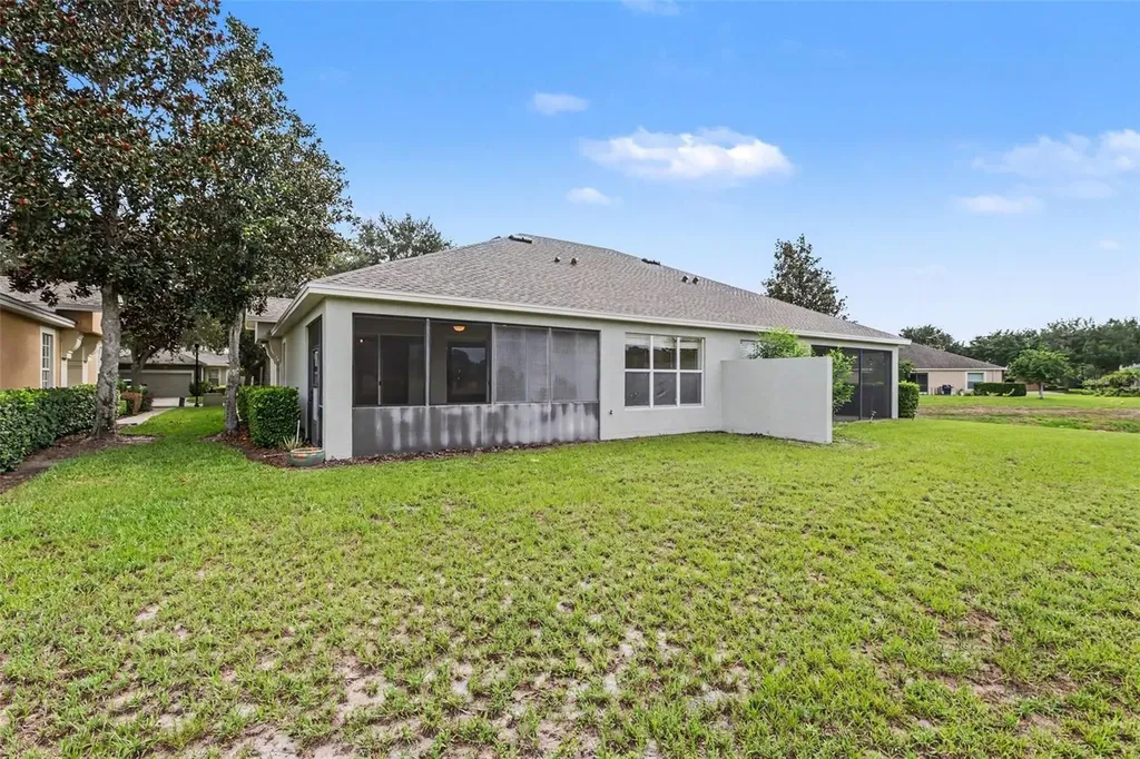 13703 Crest Lake Drive Hudson FL 34669
