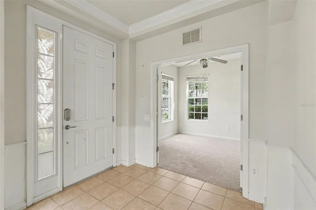 13703 Crest Lake Drive Hudson FL 34669