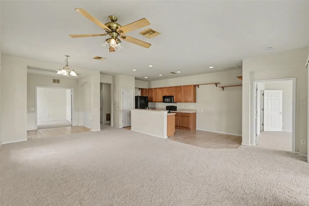 13703 Crest Lake Drive Hudson FL 34669