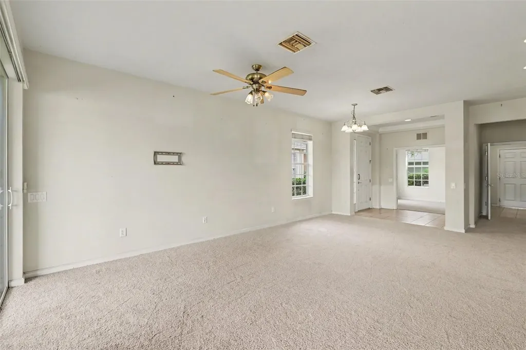 13703 Crest Lake Drive Hudson FL 34669