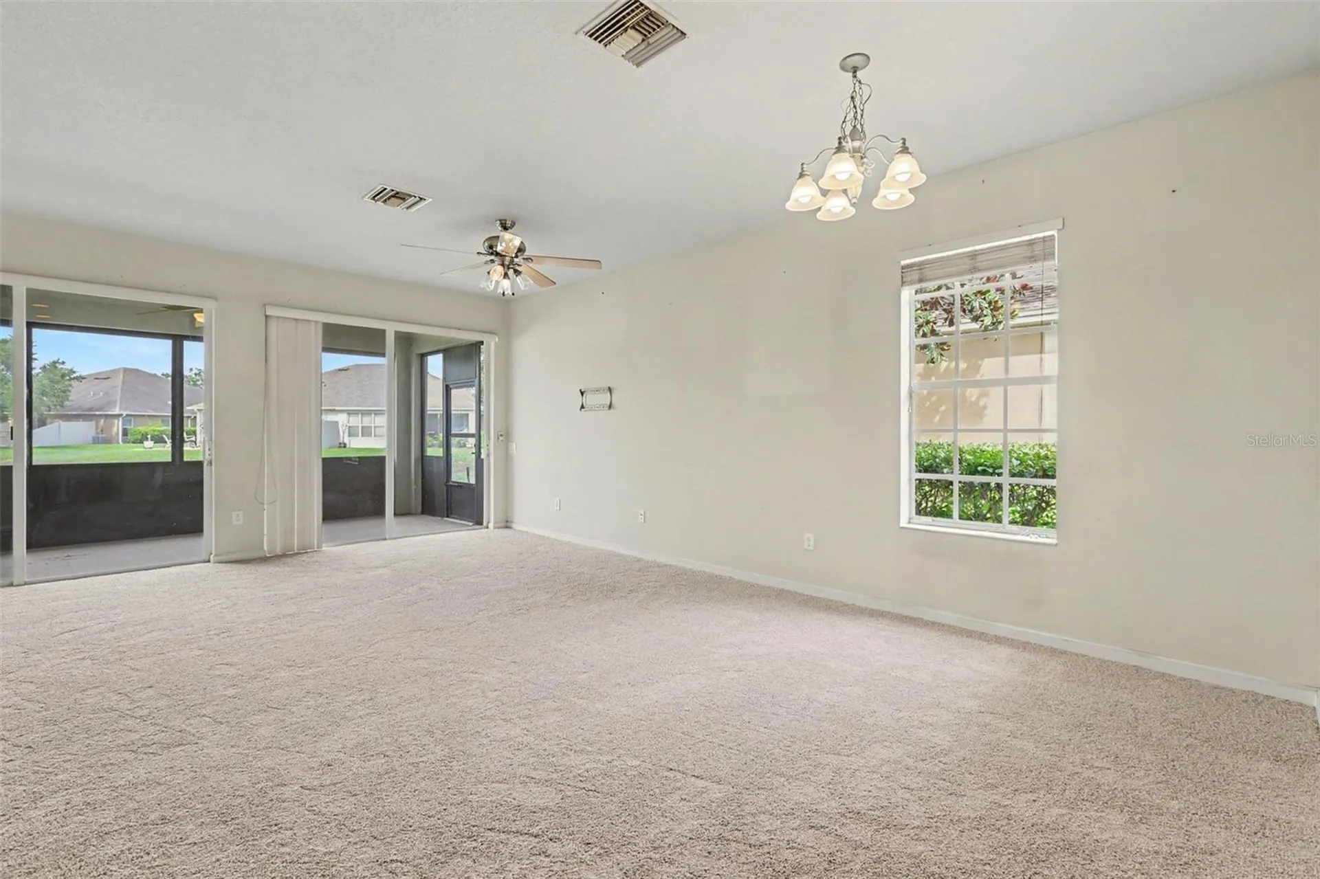 13703 Crest Lake Drive Hudson FL 34669