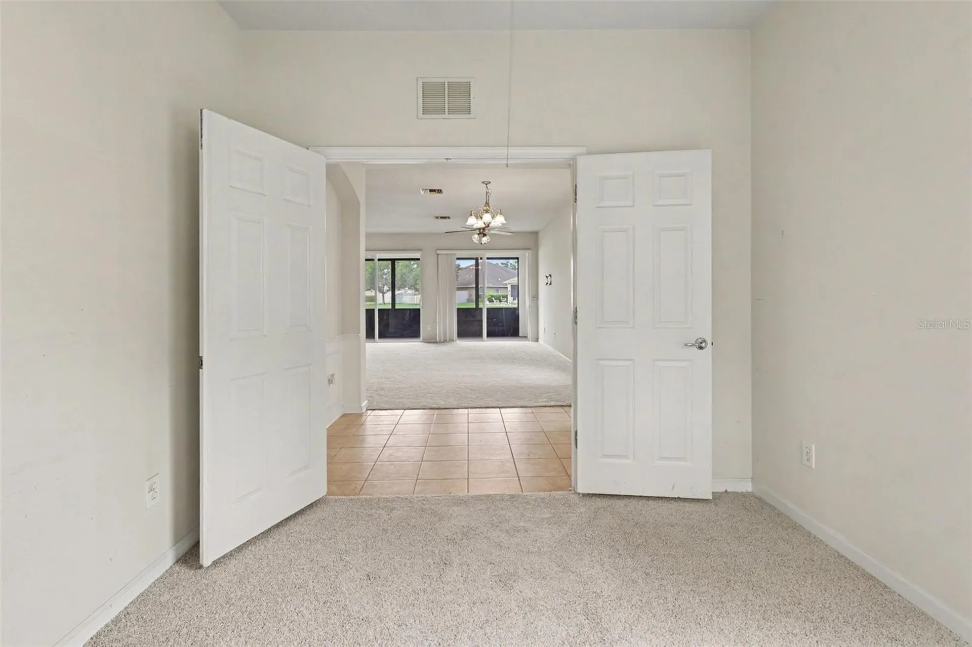 13703 Crest Lake Drive Hudson FL 34669