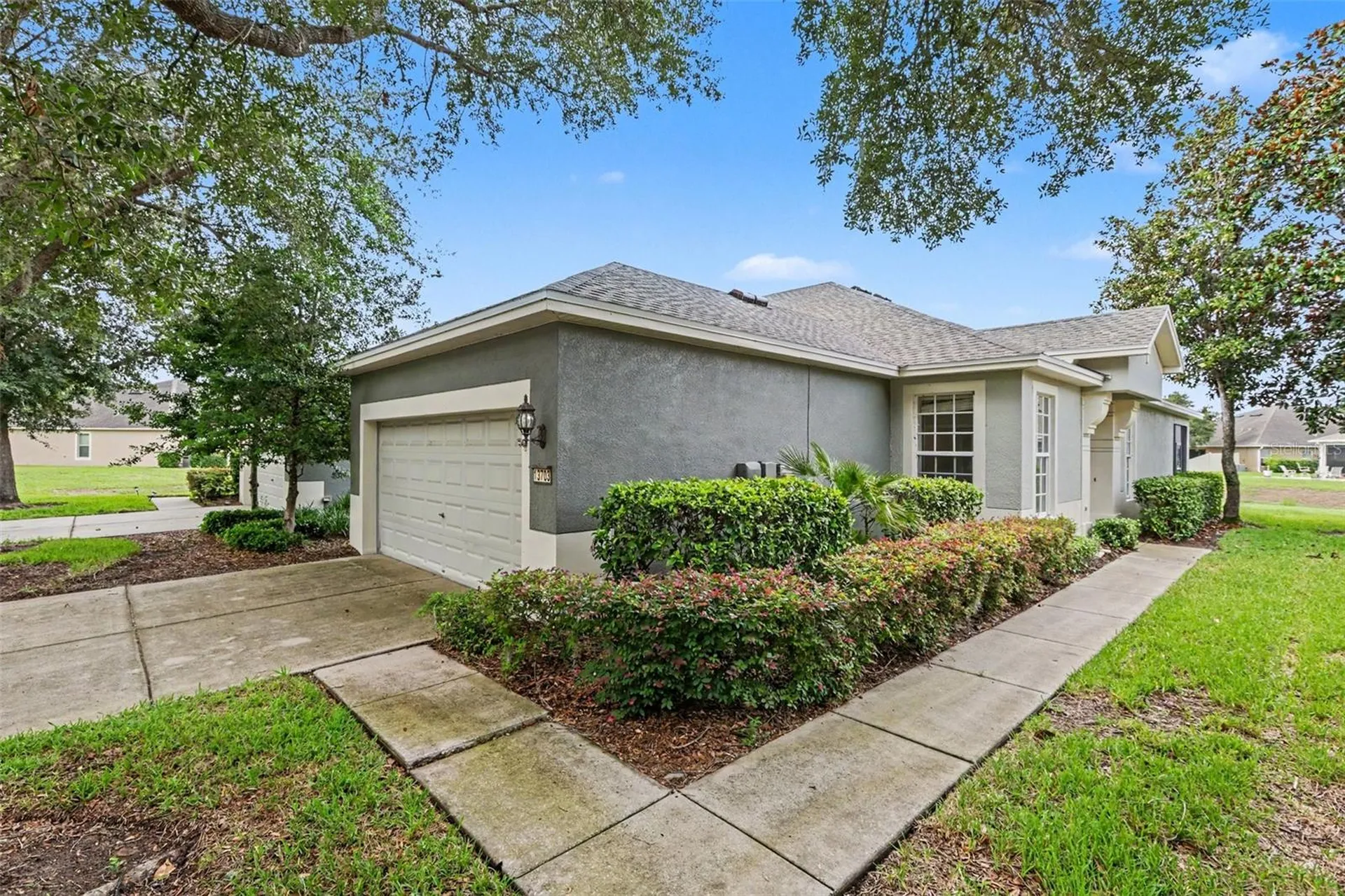 13703 Crest Lake Drive Hudson FL 34669
