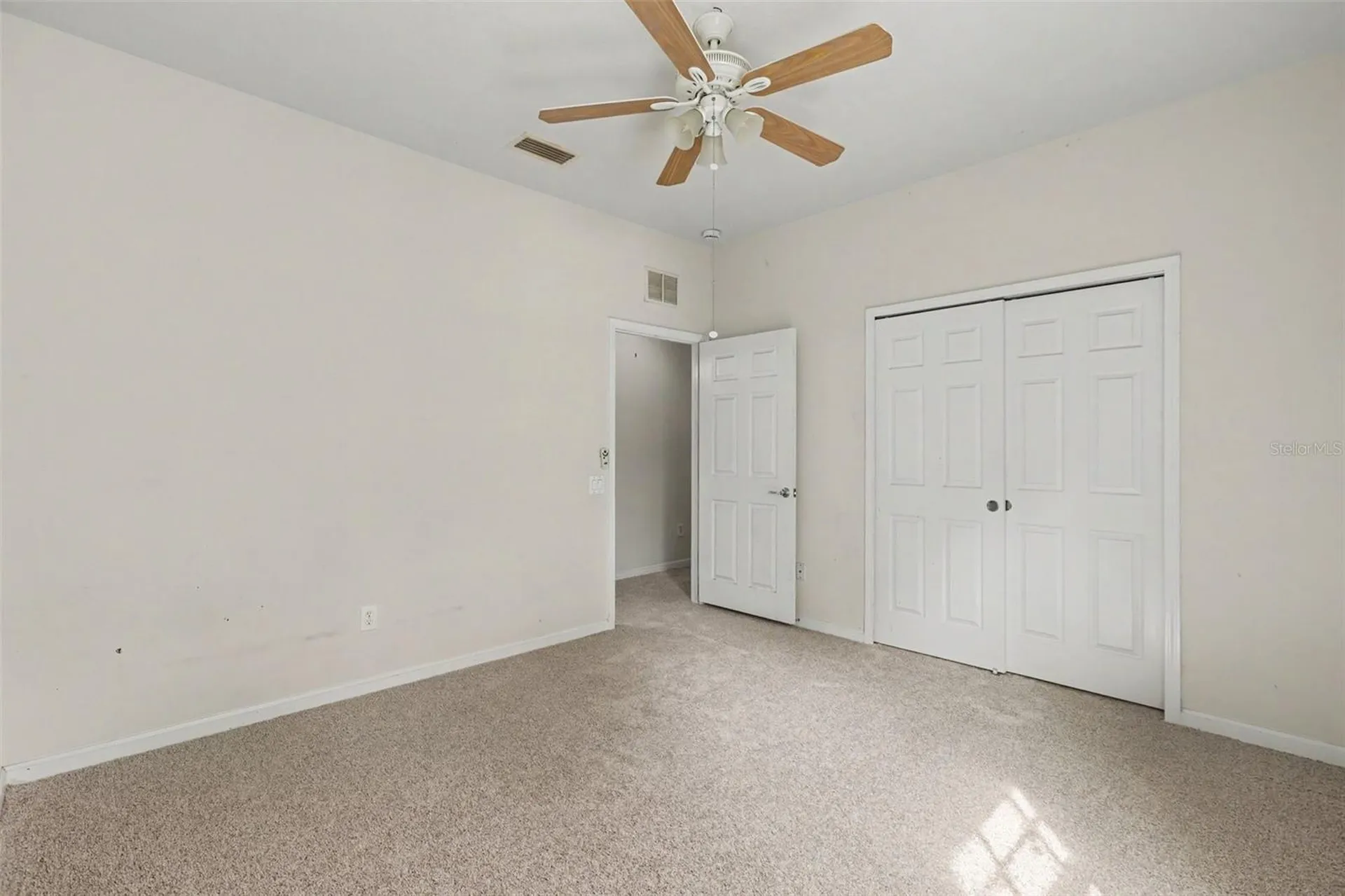 13703 Crest Lake Drive Hudson FL 34669