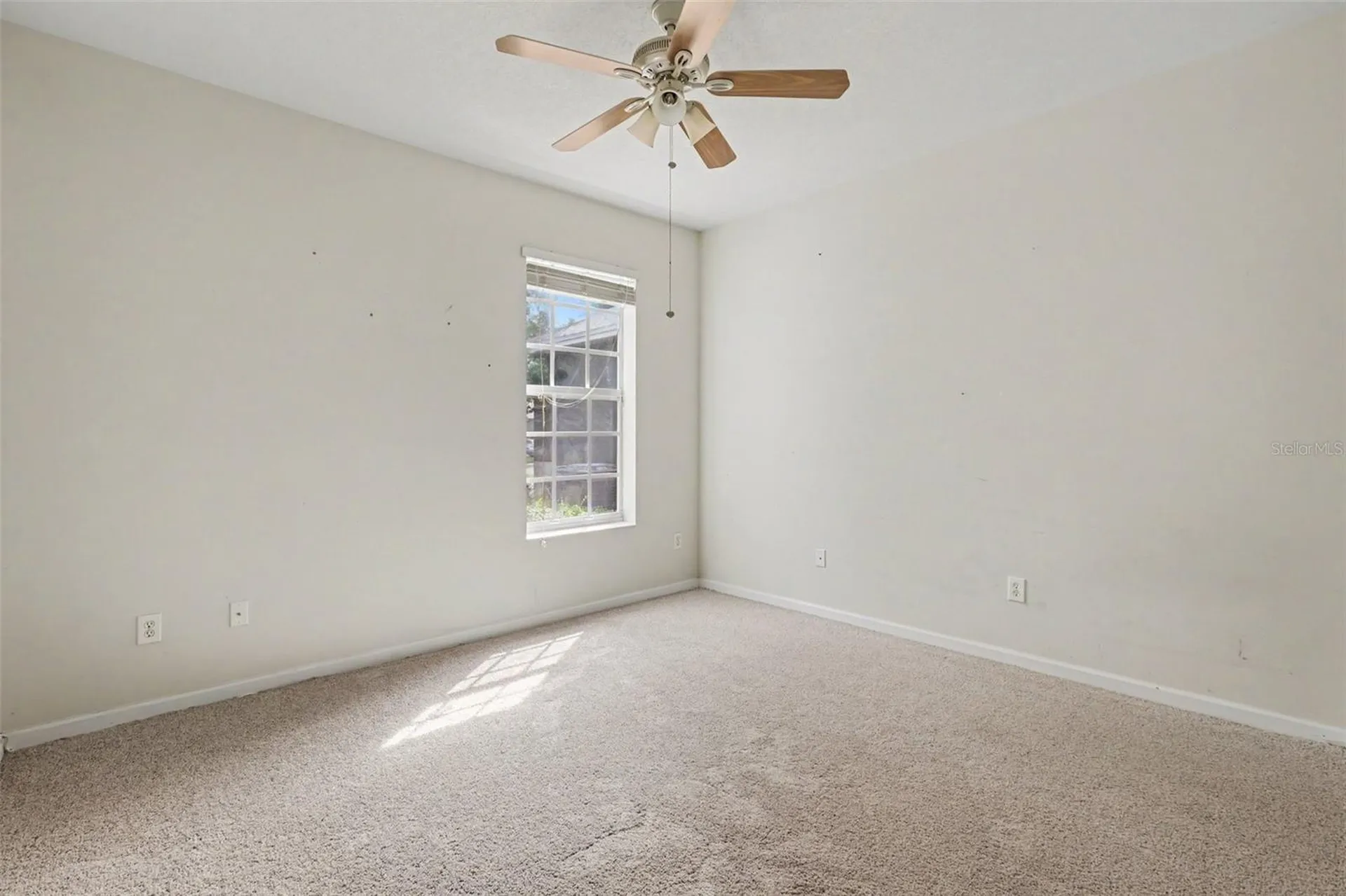 13703 Crest Lake Drive Hudson FL 34669