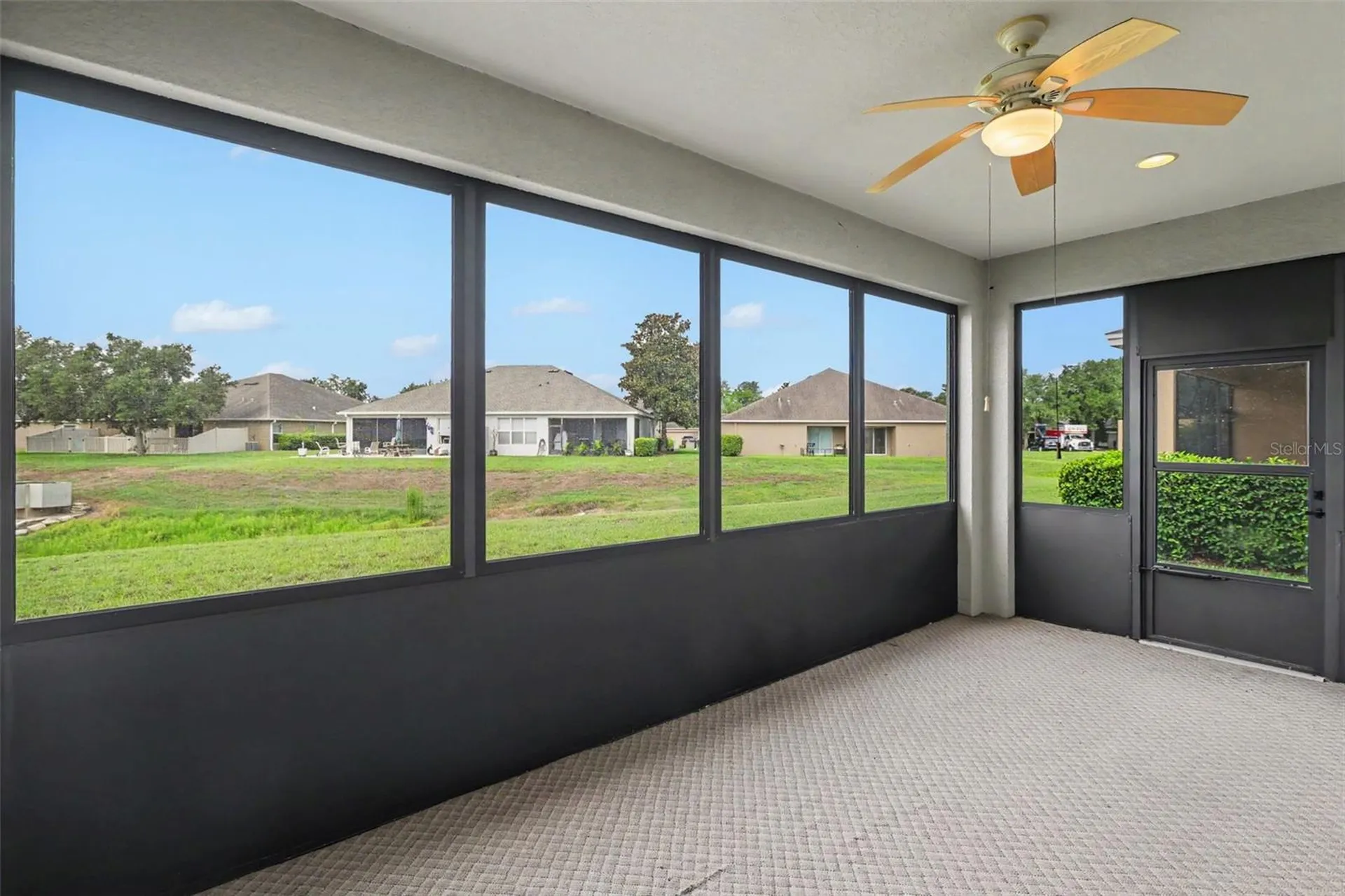 13703 Crest Lake Drive Hudson FL 34669