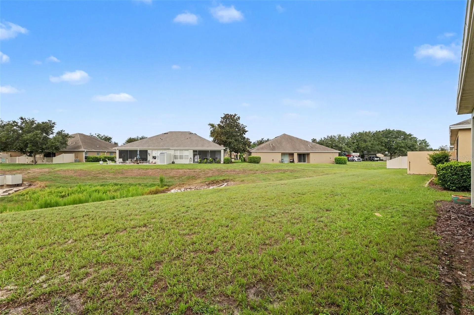 13703 Crest Lake Drive Hudson FL 34669