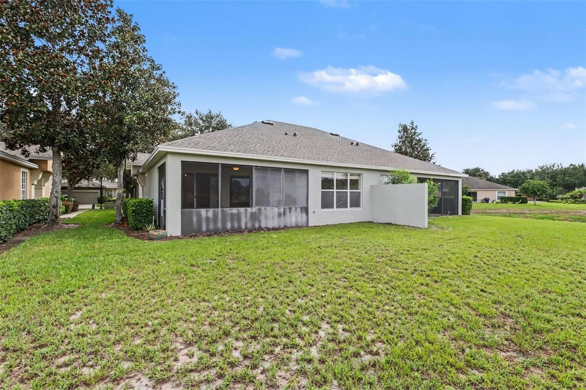 13703 Crest Lake Drive Hudson FL 34669
