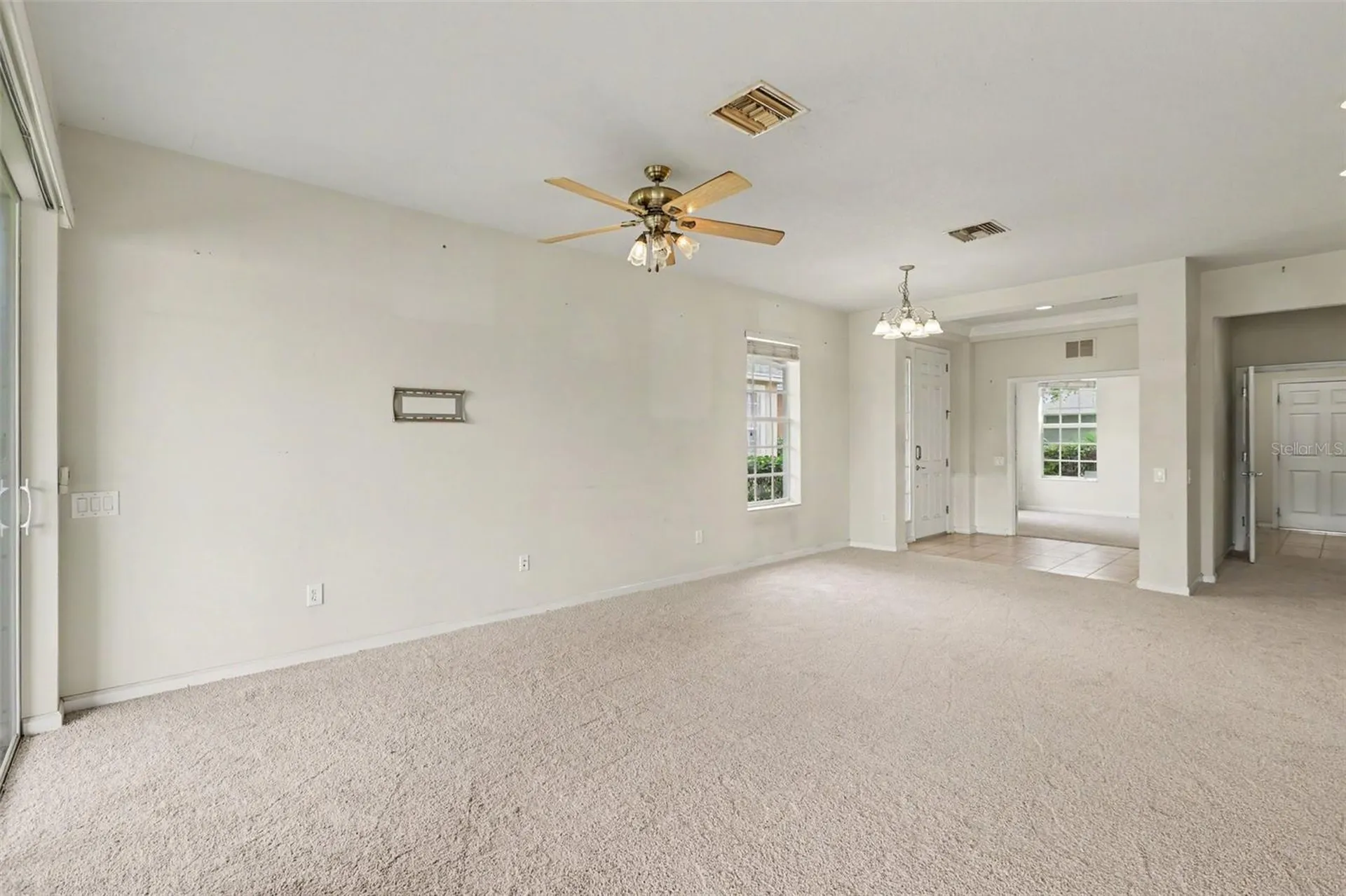 13703 Crest Lake Drive Hudson FL 34669
