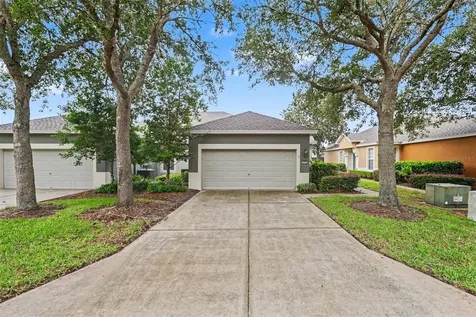 13703 Crest Lake Drive Hudson FL 34669