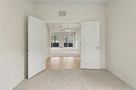 13703 Crest Lake Drive Hudson FL 34669