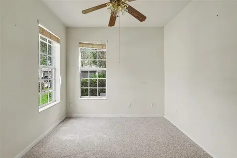 13703 Crest Lake Drive Hudson FL 34669