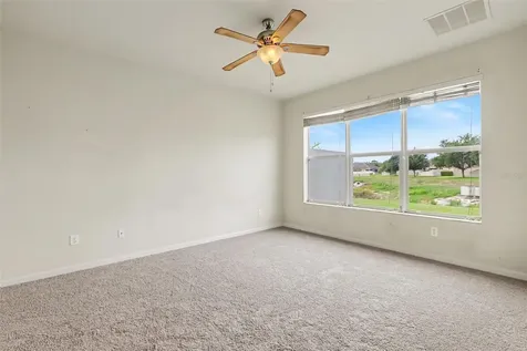 13703 Crest Lake Drive Hudson FL 34669