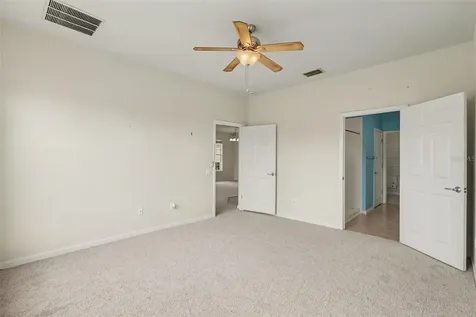 13703 Crest Lake Drive Hudson FL 34669