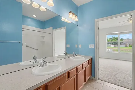 13703 Crest Lake Drive Hudson FL 34669