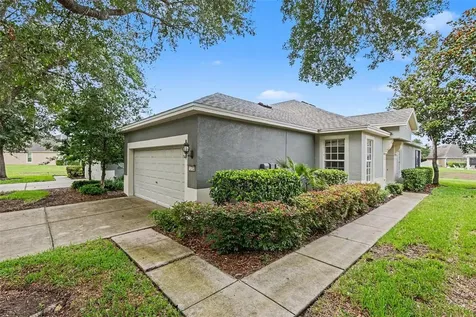 13703 Crest Lake Drive Hudson FL 34669