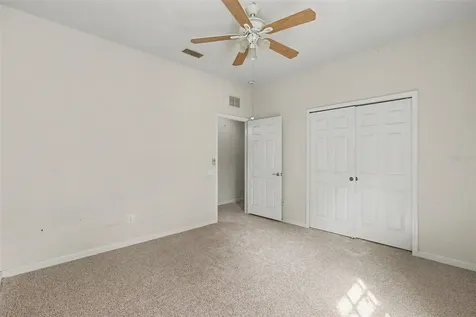13703 Crest Lake Drive Hudson FL 34669