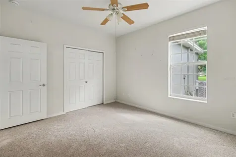13703 Crest Lake Drive Hudson FL 34669