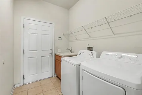 13703 Crest Lake Drive Hudson FL 34669