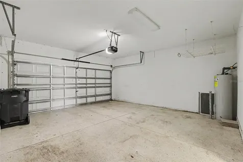 13703 Crest Lake Drive Hudson FL 34669