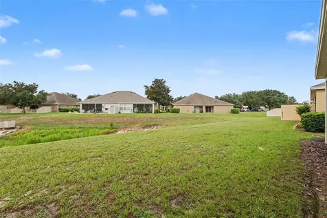 13703 Crest Lake Drive Hudson FL 34669