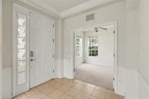 13703 Crest Lake Drive Hudson FL 34669