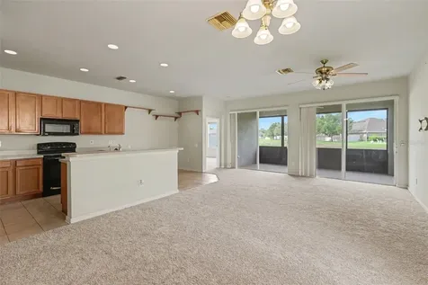 13703 Crest Lake Drive Hudson FL 34669
