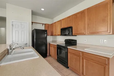 13703 Crest Lake Drive Hudson FL 34669