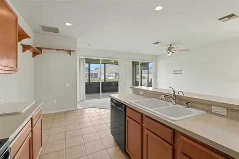 13703 Crest Lake Drive Hudson FL 34669