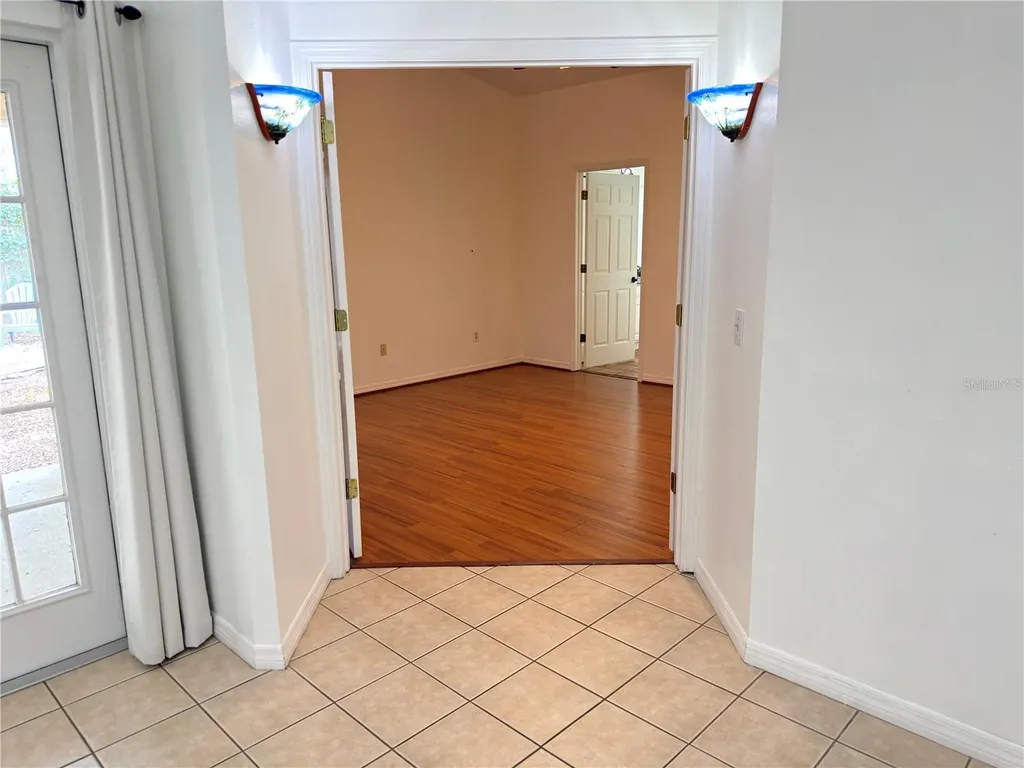 414 Ulelah Avenue Palm Harbor FL 34683