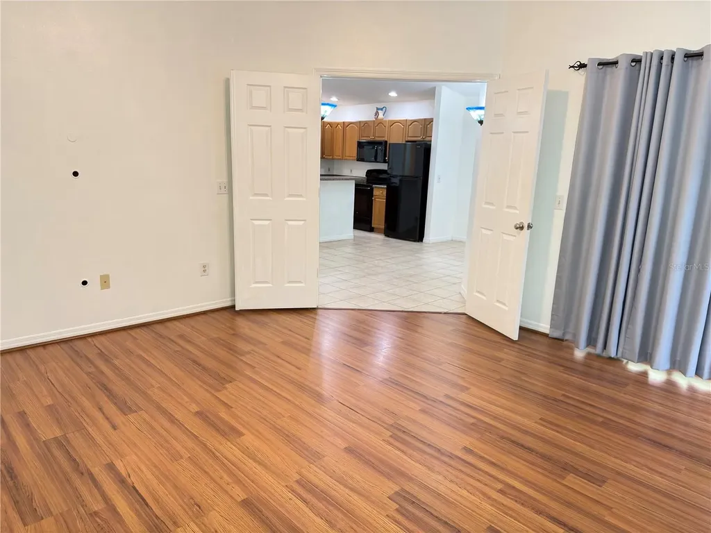 414 Ulelah Avenue Palm Harbor FL 34683
