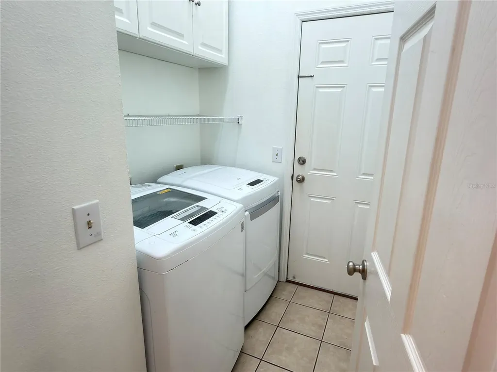 414 Ulelah Avenue Palm Harbor FL 34683