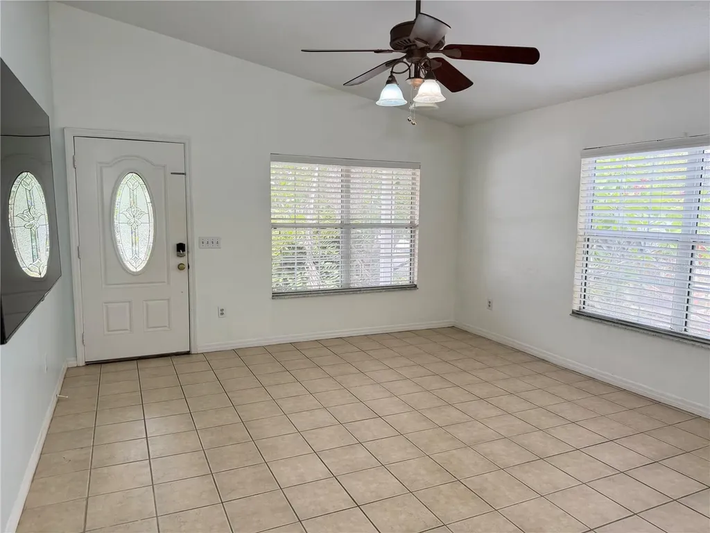 414 Ulelah Avenue Palm Harbor FL 34683