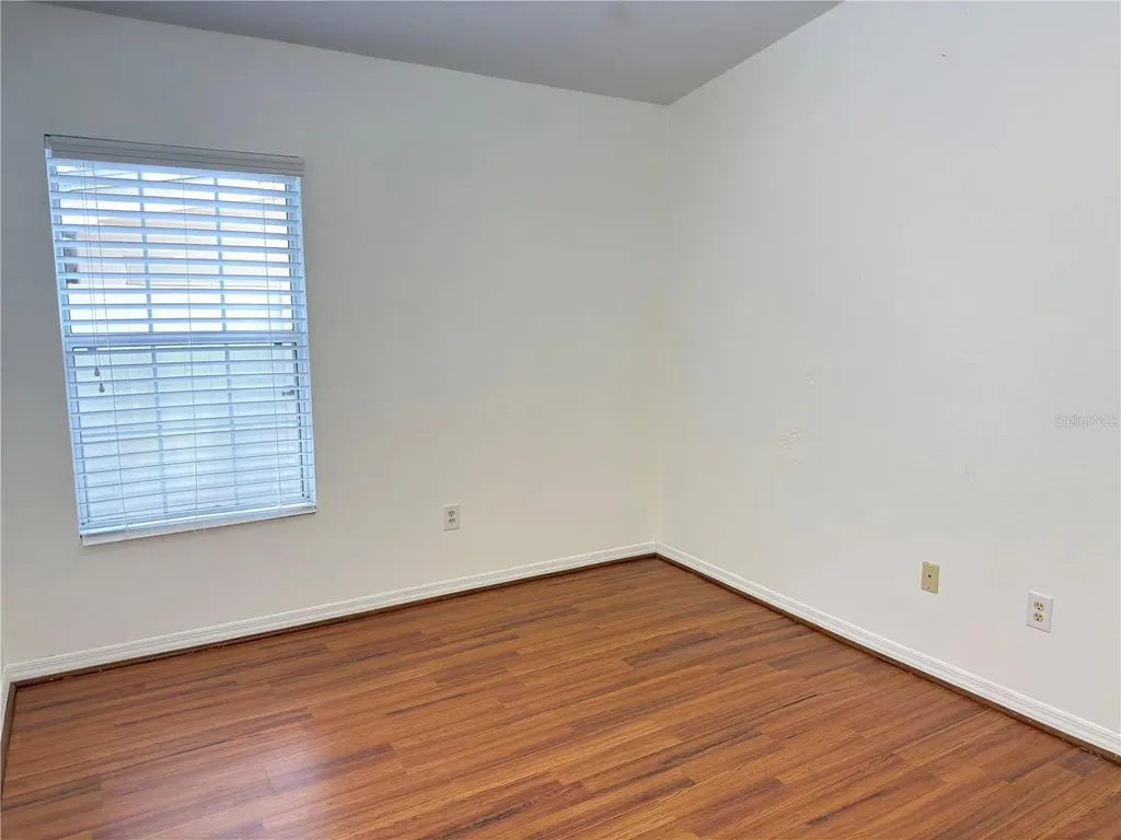 414 Ulelah Avenue Palm Harbor FL 34683