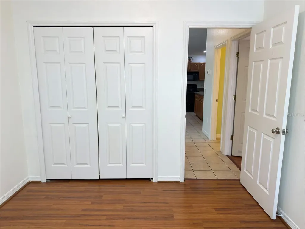 414 Ulelah Avenue Palm Harbor FL 34683