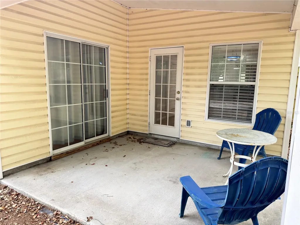 414 Ulelah Avenue Palm Harbor FL 34683