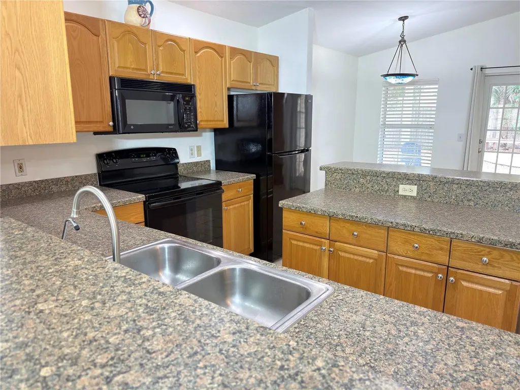 414 Ulelah Avenue Palm Harbor FL 34683