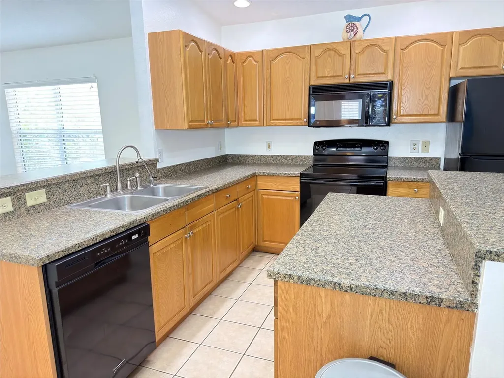 414 Ulelah Avenue Palm Harbor FL 34683