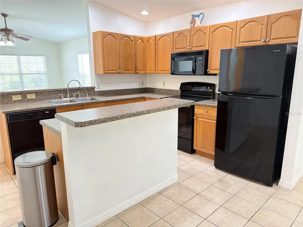 414 Ulelah Avenue Palm Harbor FL 34683
