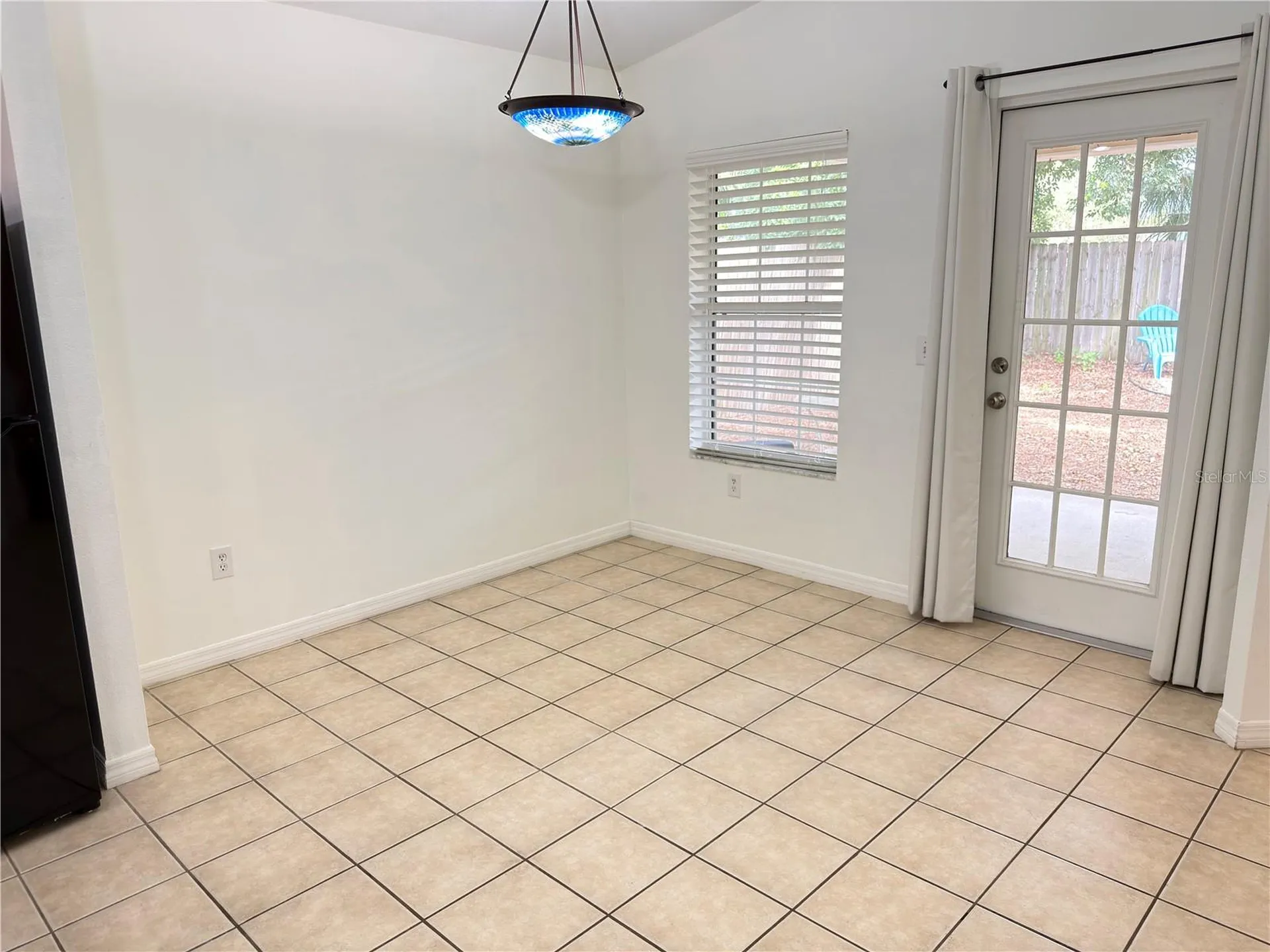 414 Ulelah Avenue Palm Harbor FL 34683