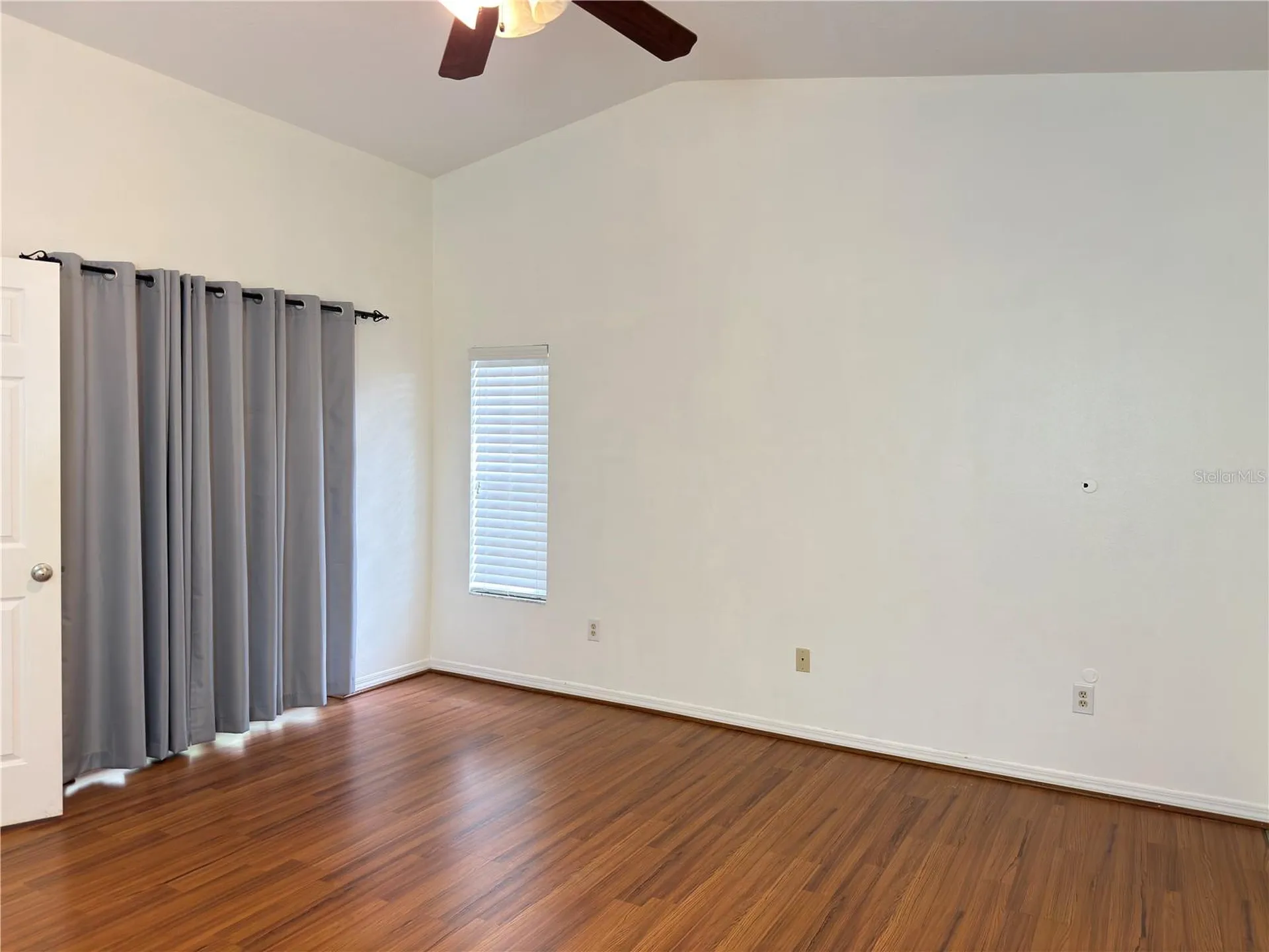 414 Ulelah Avenue Palm Harbor FL 34683