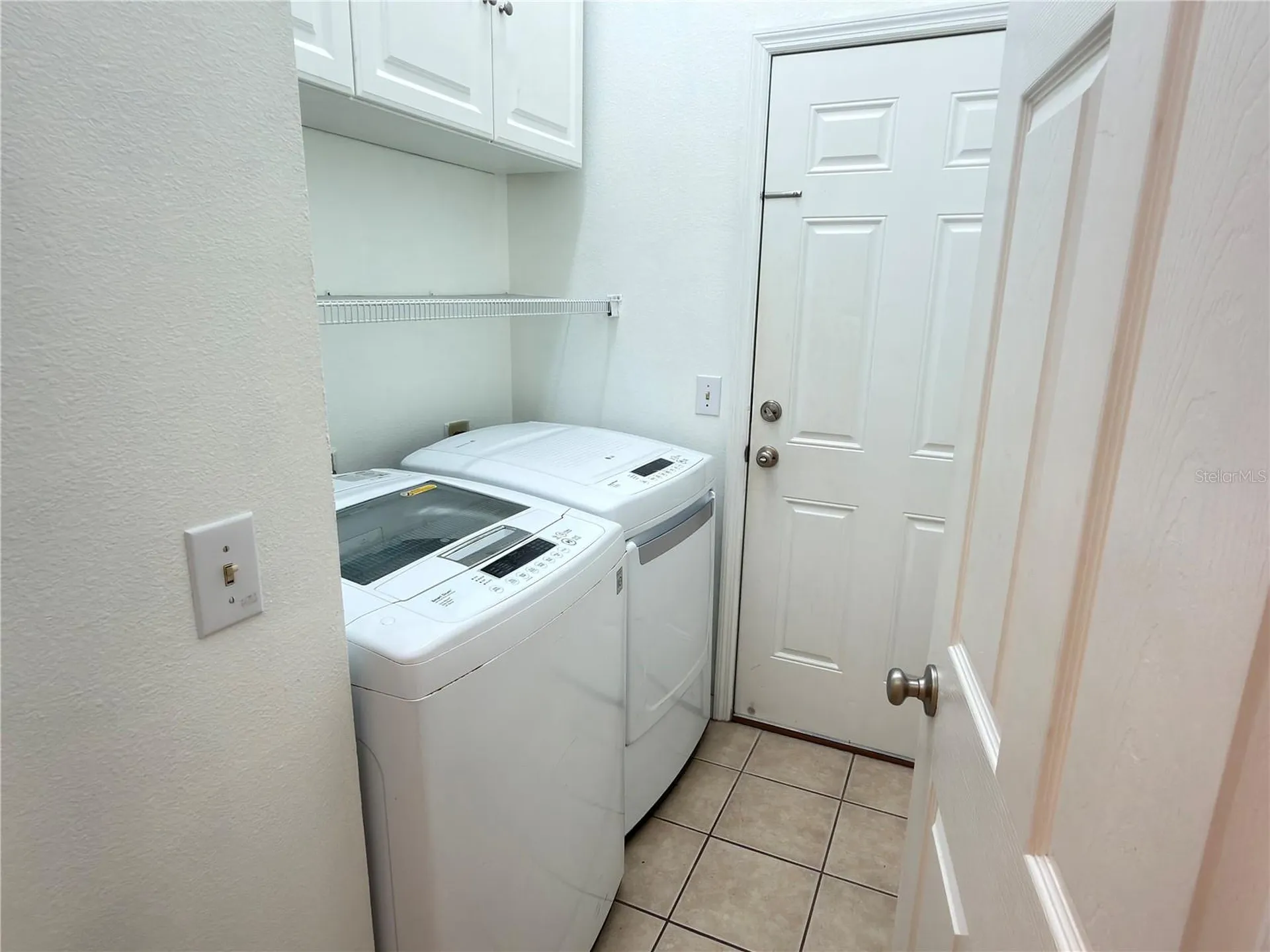 414 Ulelah Avenue Palm Harbor FL 34683